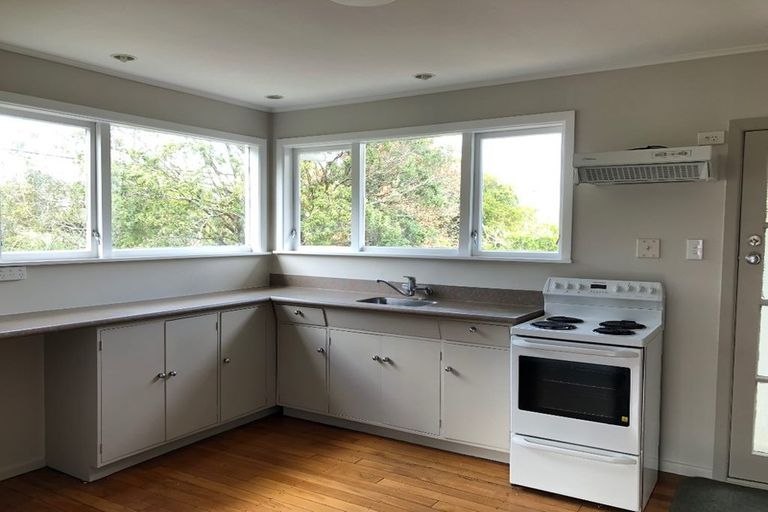 Photo of property in 63 Ohariu Road, Johnsonville, Wellington, 6037