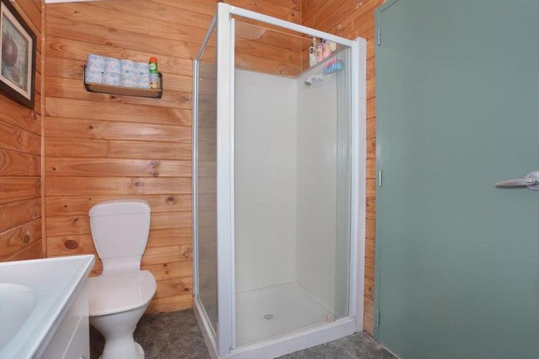 Photo of property in 23b Lytton Street, Feilding, 4702