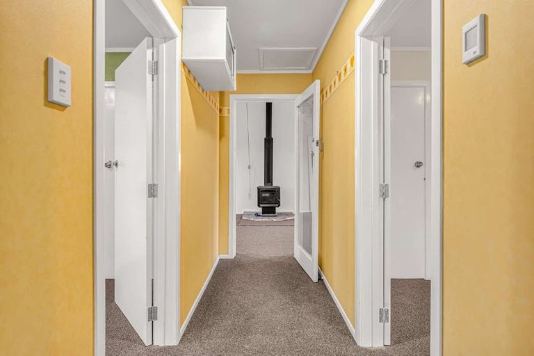 Photo of property in 75 Marybank Road, Marybank, Whanganui, 4572