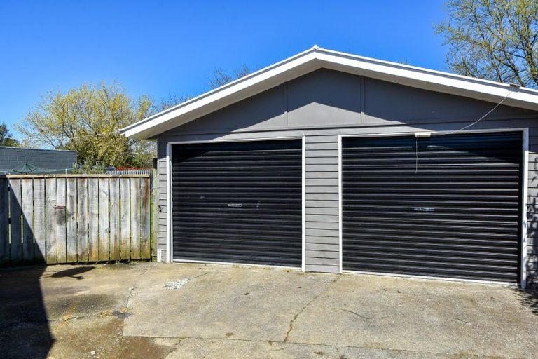 Photo of property in 31 Frederick Street, Carterton, 5713