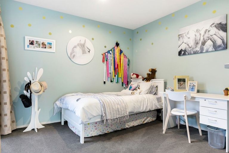 Photo of property in 158 Topito Road, Tuahiwi, Kaiapoi, 7691