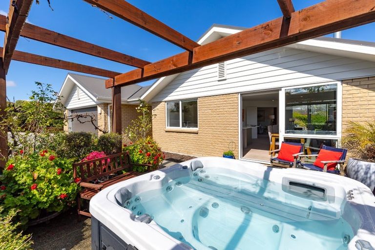 Photo of property in 3 Bright Lane, Redwood Valley, Richmond, 7081