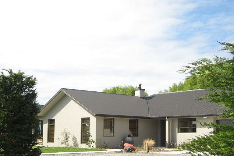 Photo of property in 52 Allin Drive, Waikuku Beach, 7402