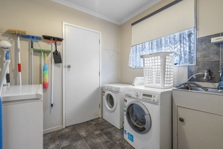 Photo of property in 492 Lorne Dacre Road, Roslyn Bush, Invercargill, 9876