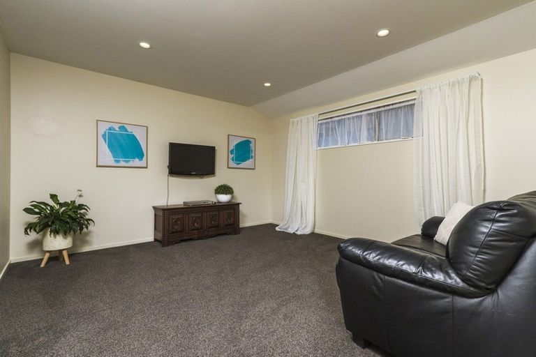 Photo of property in 12 Seafield Terrace, Glenduan, Nelson, 7071