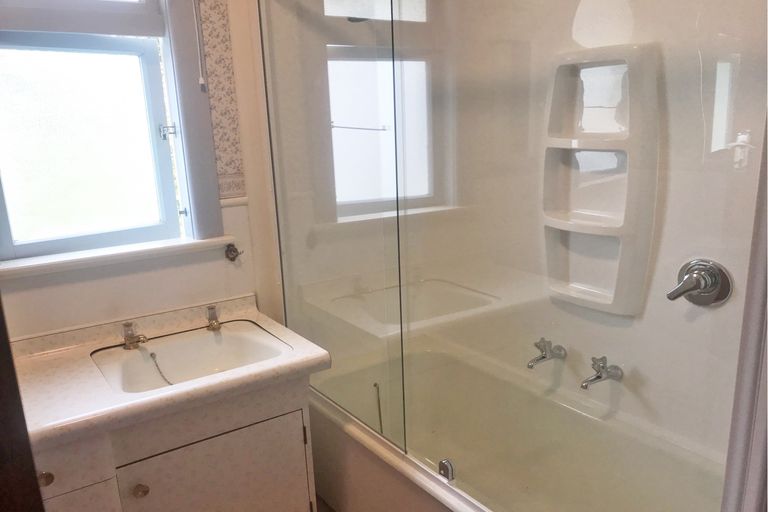 Photo of property in 721 Georgetown-pukeuri Road, Papakaio, Oamaru, 9494