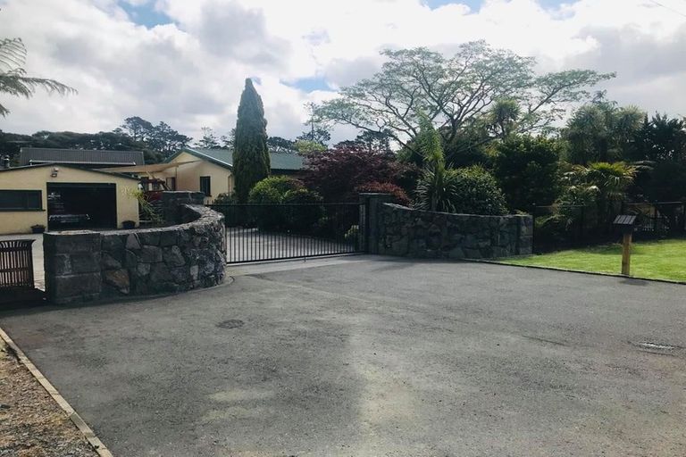 Photo of property in 20 Sherrybrooke Place, Sunnyvale, Auckland, 0612