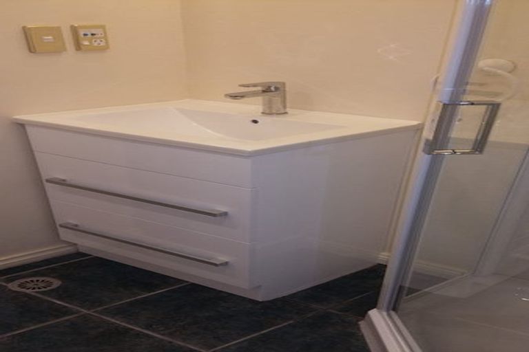 Photo of property in 22 Baden Road, Hataitai, Wellington, 6021