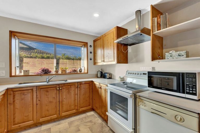 Photo of property in 3/29 Gardiners Road, Bishopdale, Christchurch, 8051