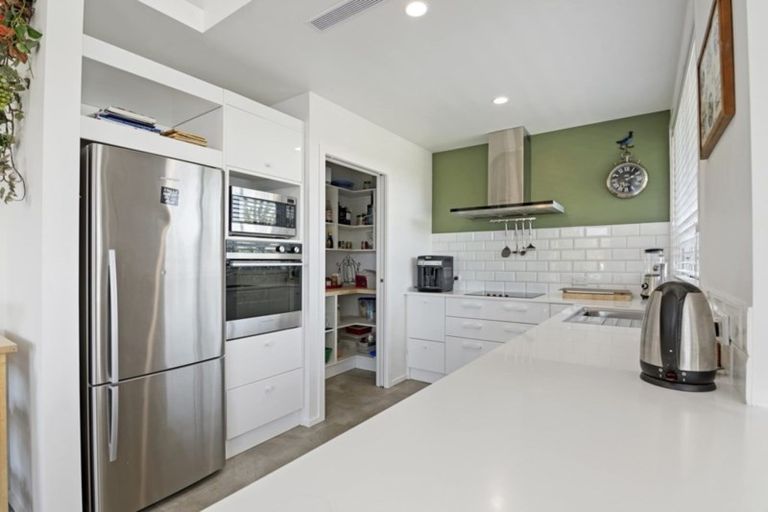 Photo of property in 16a Collins Road, Richmond, 7020