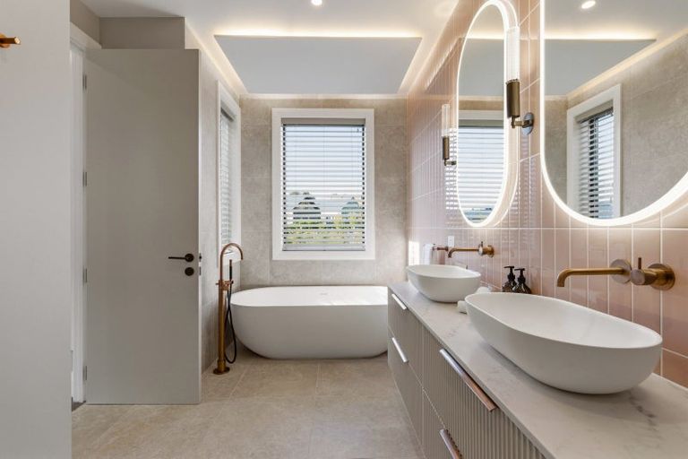 Photo of property in 3 Barley Court, Arrowtown, 9371