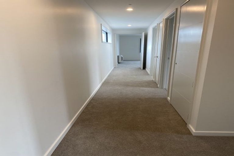 Photo of property in 9a Branscombe Street, Highfield, Timaru, 7910