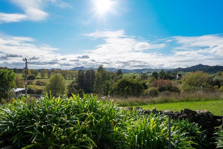 Photo of property in 1/88 Maungakawa Road, Cambridge, 3496