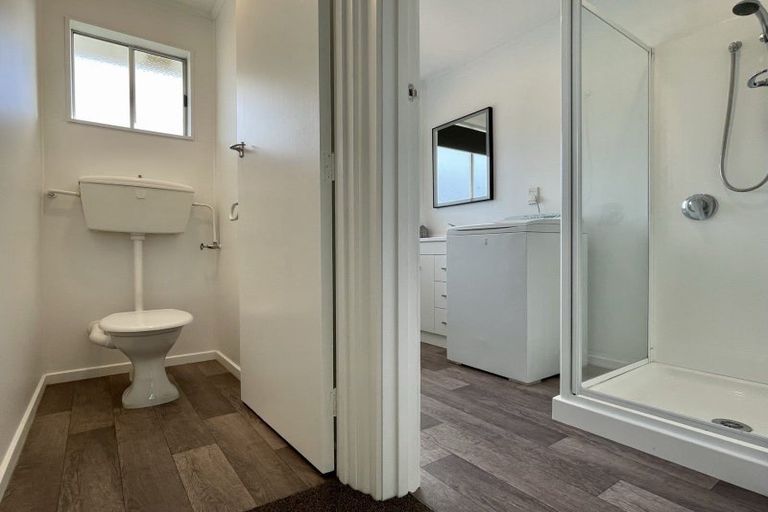 Photo of property in 33a Meldrum Street, Winton, 9720