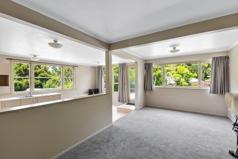 Photo of property in 50 Worker Road, Wellsford, 0900