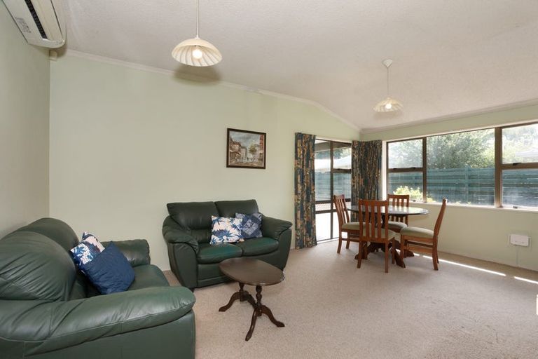 Photo of property in 8 Pines Court, Feilding, 4702