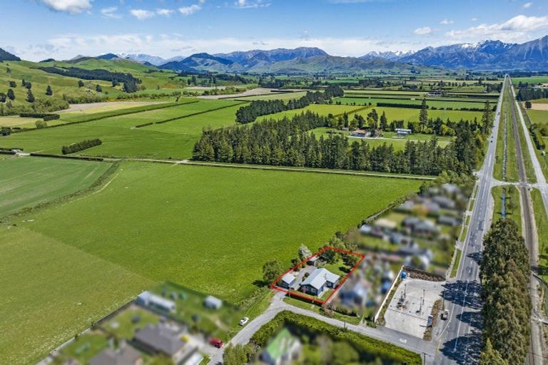 Photo of property in 6 New Street, Sheffield, 7500