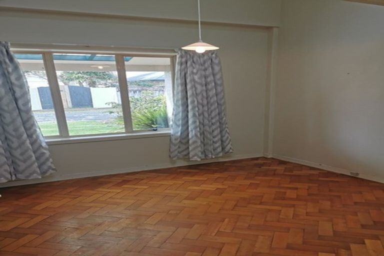 Photo of property in 3a Fort Street, Cambridge, 3434