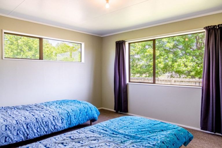 Photo of property in 1/3 Paul Street, Whakatane, 3120