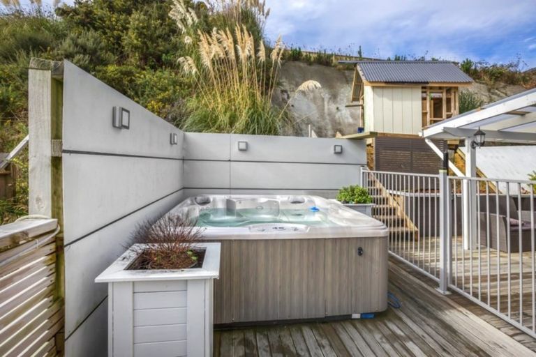 Photo of property in 53 Spyglass Lane, Whitby, Porirua, 5024