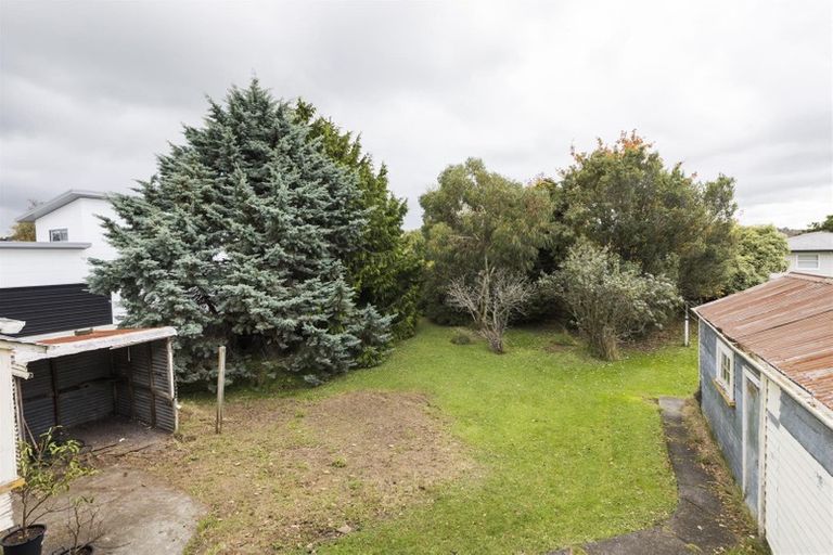 Photo of property in 14 Keith Elliott Street, Feilding, 4702