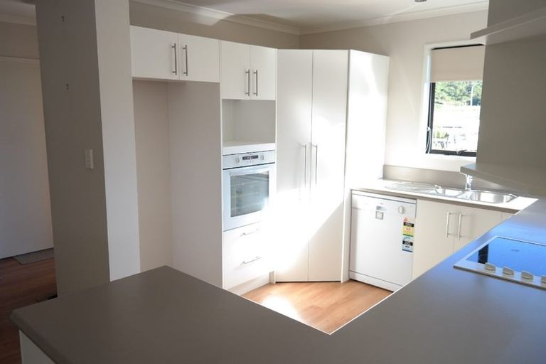 Photo of property in 26 Admiralty Place, Waikawa, Picton, 7220