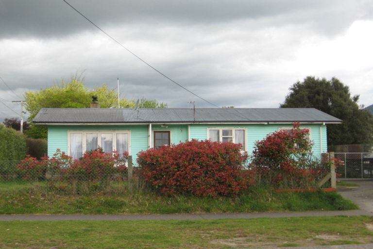 Photo of property in 36 Tonga Street, Taupo, 3330