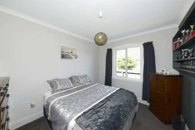 Photo of property in 48 Penrith Avenue, Somerfield, Christchurch, 8024