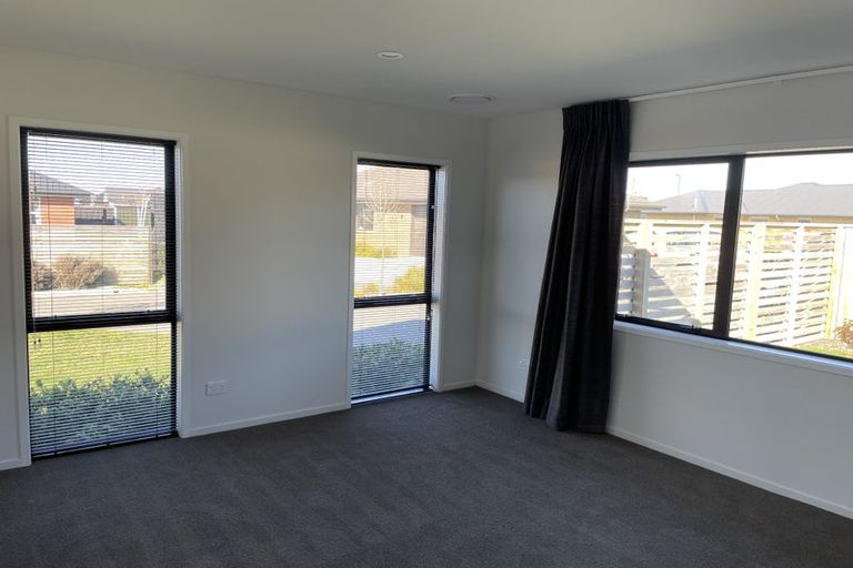 Photo of property in 28 Foxbridge Lane, Lincoln, 7608