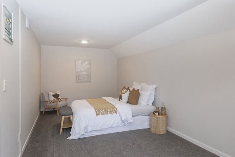 Photo of property in 37 Rhodes Street, Merivale, Christchurch, 8014