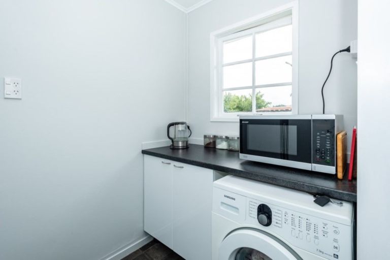 Photo of property in 52 Ida Road, Outer Kaiti, Gisborne, 4010