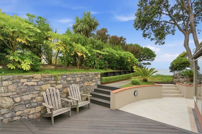 Photo of property in 113d Taylors Mistake Road, Scarborough, Christchurch, 8081