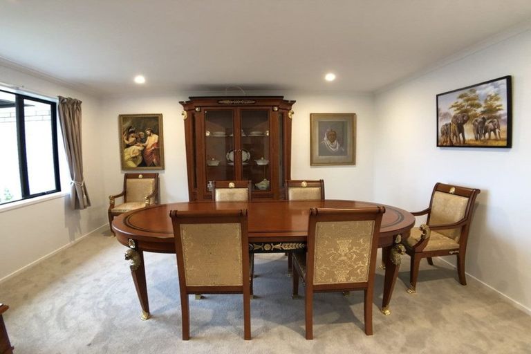 Photo of property in 33 Amsharlo Drive, Kerikeri, 0230