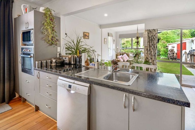 Photo of property in 3 Rose Street, Waipawa, 4210