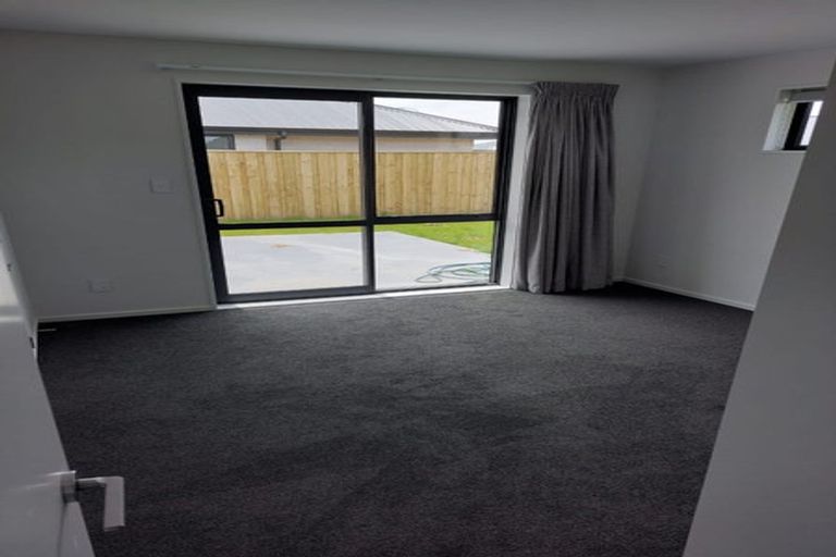 Photo of property in 7 Clare Street, Woodend, 7610