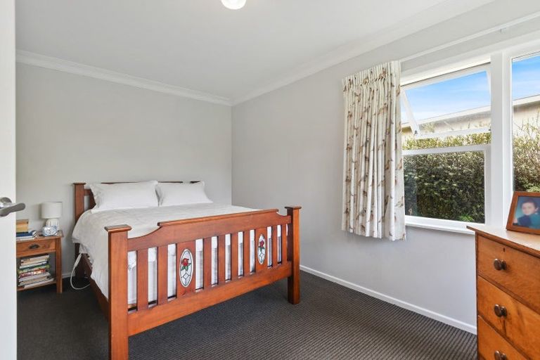 Photo of property in 20 Konene Street, Utuhina, Rotorua, 3015