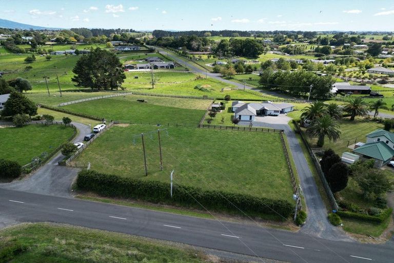 Photo of property in 1703 Te Rahu Road, Te Awamutu, 3879
