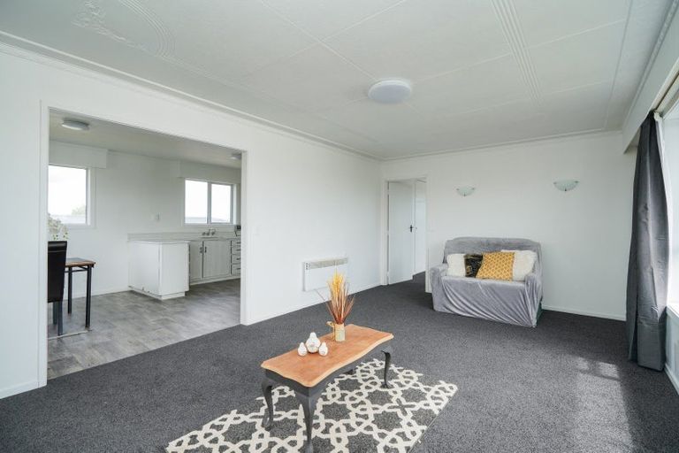 Photo of property in 6 Purdue Street, Hawthorndale, Invercargill, 9810