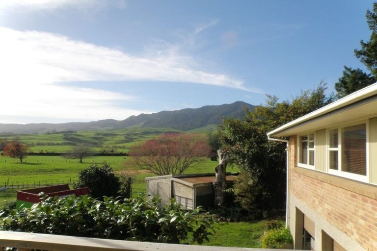 Photo of property in 84 Old Te Aroha Road, Te Poi, Matamata, 3473