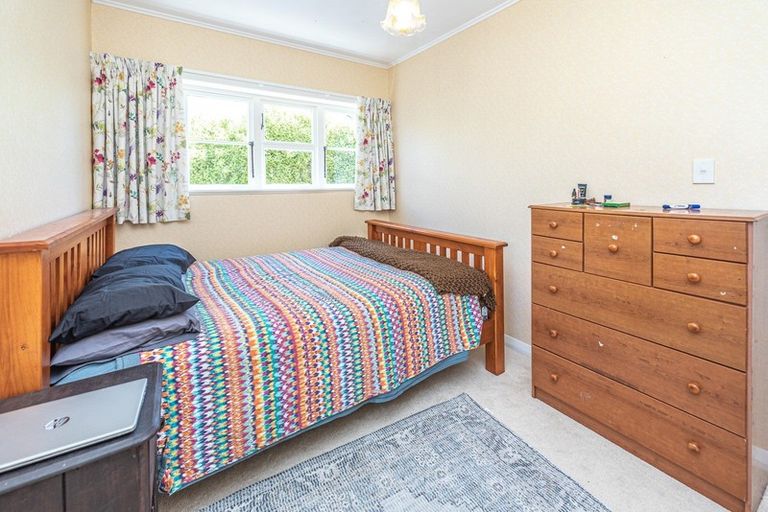 Photo of property in 26 Broughton Street, Whanganui East, Whanganui, 4500