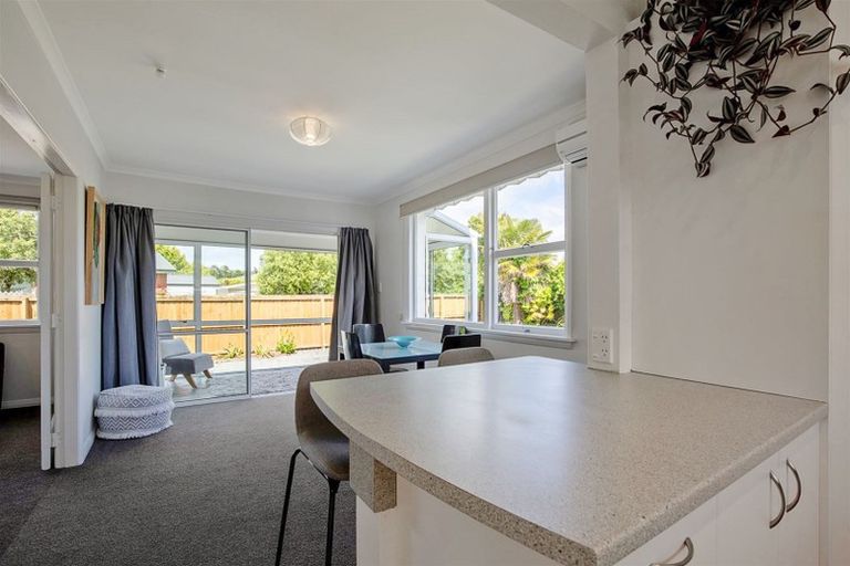 Photo of property in 12b Waiau Street, Cracroft, Christchurch, 8025