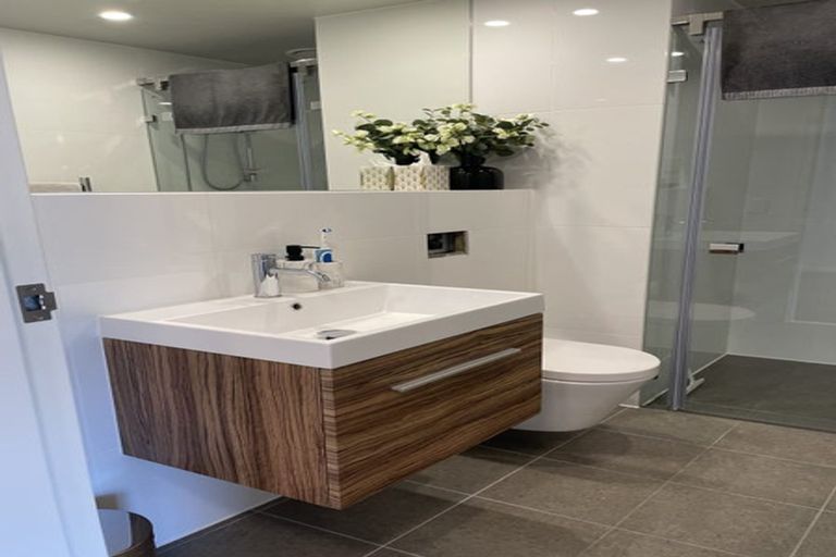 Photo of property in 403/111 Dixon Street, Te Aro, Wellington, 6011