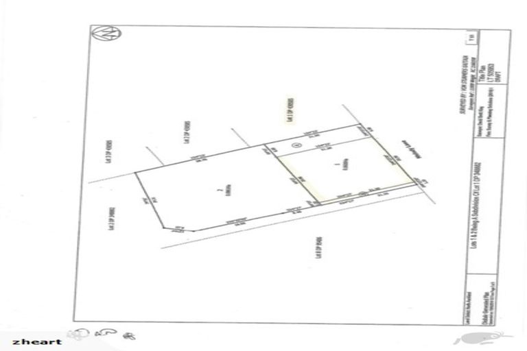 Photo of property in 25 Melody Lane, Horahora, Whangarei, 0110