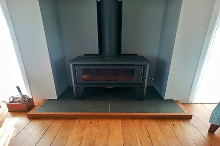 Photo of property in 8 Roberta Drive, Somerfield, Christchurch, 8024