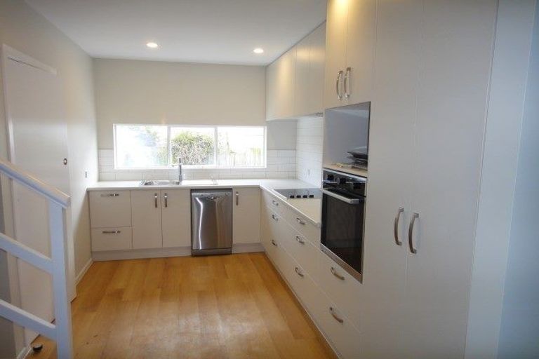 Photo of property in 2/42 Andover Street, Merivale, Christchurch, 8014