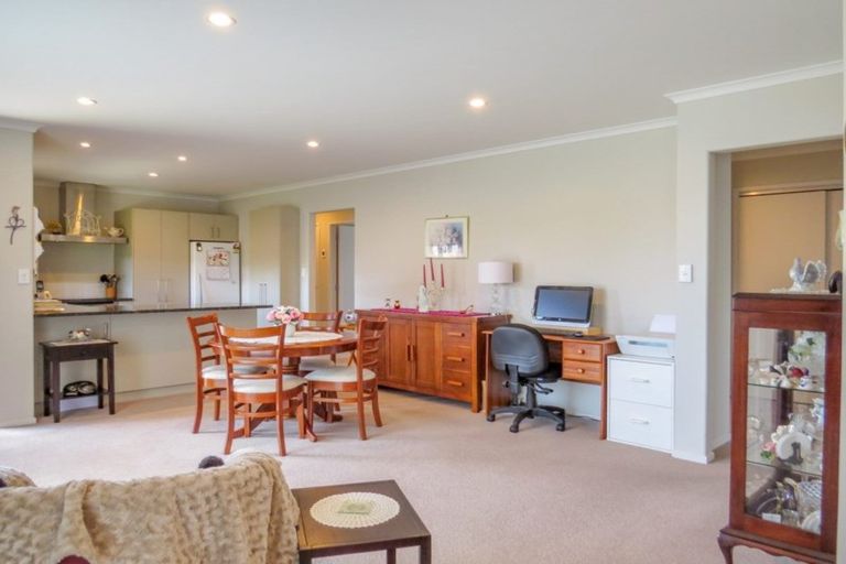 Photo of property in 67 James Street, Whakatane, 3120