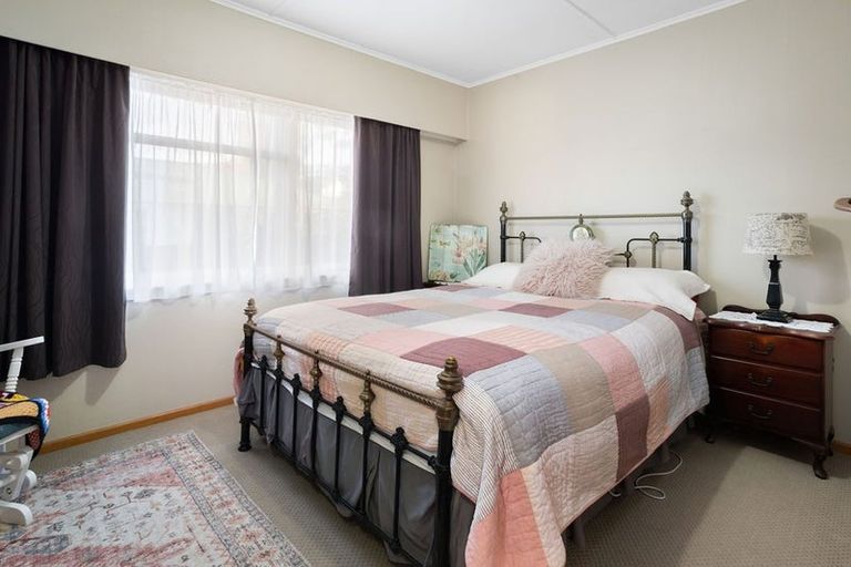 Photo of property in 16g Church Street, Katikati, 3129