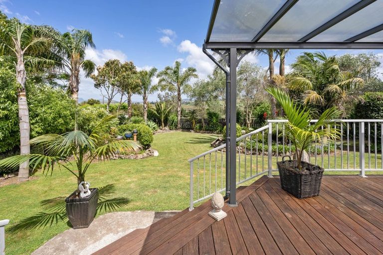 Photo of property in 429 State Highway 1, Otaika, Whangarei, 0178