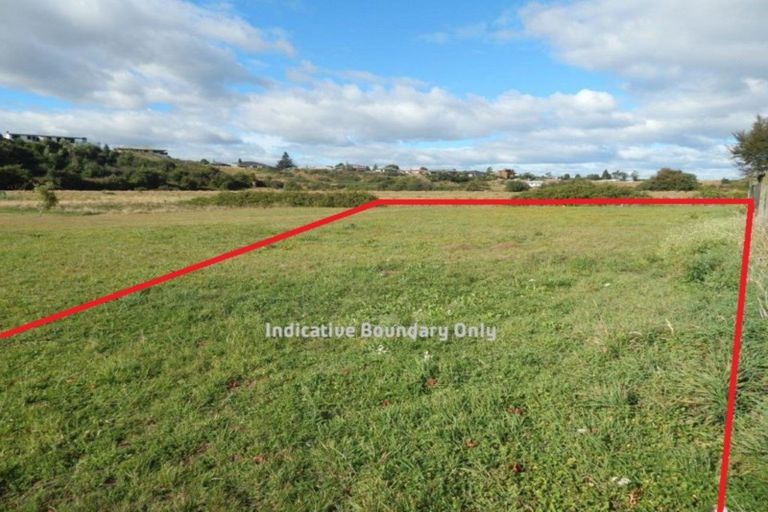 Photo of property in 3 Oakland Place, Ngongotaha, Rotorua, 3010