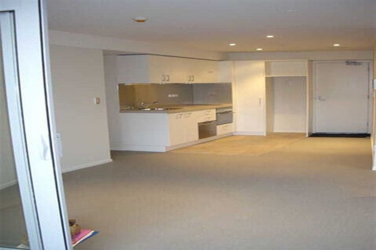 Photo of property in Soho Apartments, 108/74 Taranaki Street, Te Aro, Wellington, 6011